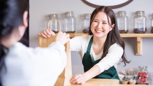 気取らない贈り物にぴったり！コーヒーの“手土産ギフト”のすすめ