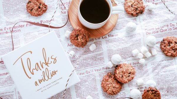 贈る相手を選ばない！飲みやすくて安心の日常使いブレンドコーヒー